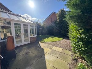 Photo 21- click for photo gallery